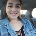 priscaa OnlyFans Leaked Photos and Videos 

 profile picture