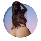 prisciila33 (AbigaiL) OnlyFans Leaks 

 profile picture