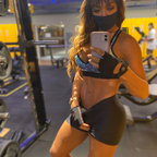 Priscila Araujo (@priscilaaraujo) Leaked OnlyFans 

 profile picture