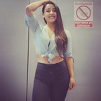 Free access to priscilavilla Leaked OnlyFans 

 profile picture