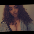 priscilla.227 (priscilla moreno) OnlyFans Leaked Pictures and Videos 

 profile picture
