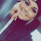 Free access to (priscilla7) Leaked OnlyFans 

 profile picture