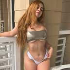 priscillalopez (Priscilla Lopez) free OnlyFans Leaked Pictures and Videos 

 profile picture