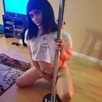 priscillamaria (Priscilla Maria) OnlyFans Leaked Content 

 profile picture