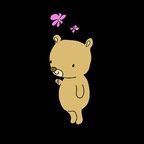 Onlyfans leaked priscillaqueen 

 profile picture