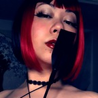 Free access to prismalove Leak OnlyFans 

 profile picture