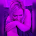 Free access to (prismatiquesiren) Leaked OnlyFans 

 profile picture