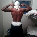 prisonbabiesfl (PRISON YUNGEN) Only Fans Leaked Videos and Pictures [NEW] profile picture