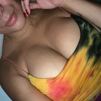 Free access to @prispigeon_of Leaks OnlyFans 

 profile picture