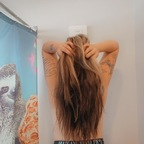 xxxMissyxxx @prisssymissssy69 Leak OnlyFans 

 profile picture