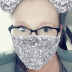 prissy85 (Prissy) OnlyFans Leaked Content 

 profile picture
