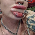 Download prissyorcgf OnlyFans content for free 

 profile picture
