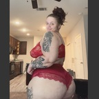 prissyzo (Prissy) OF Leaked Content [NEW] profile picture