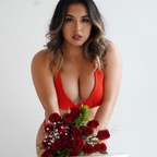 Free access to (@prisymontoya) Leak OnlyFans 

 profile picture