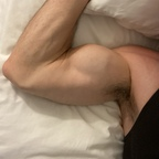 Download prittydick OnlyFans videos and photos for free 

 profile picture