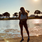 priv_ave (Avori) OnlyFans content 

 profile picture