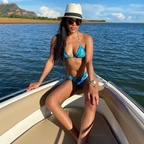 privacyt OnlyFans Leaked Photos and Videos 

 profile picture