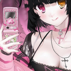 private (yakuza) free OnlyFans Leaks 

 profile picture