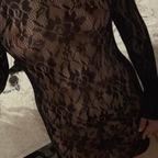 Free access to @private4432 Leak OnlyFans 

 profile picture