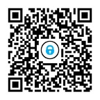 private_addiction (Cc) OnlyFans Leaked Videos and Pictures 

 profile picture