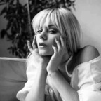 Britney (private_gimme-more) Leak OnlyFans 

 profile picture