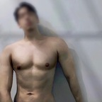 private_room (LEONG) OnlyFans Leaked Content [UPDATED] profile picture