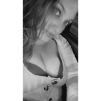 Download private_sho OnlyFans videos and photos for free 

 profile picture