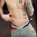 privatefans (Private fans) Only Fans Leaked Videos and Pictures [UPDATED] profile picture
