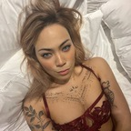 privatemeah OnlyFans Leaked Photos and Videos 

 profile picture