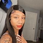 privatetrap (The Ultimate City Girl) free OnlyFans content 

 profile picture