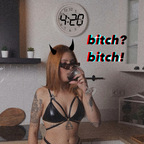 Download privatizy OnlyFans content for free 

 profile picture
