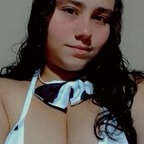 Onlyfans leaked privcrystal 

 profile picture