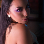privenia OnlyFans Leaked Photos and Videos 

 profile picture