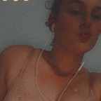 privhannxx (Hannah xoxo) free OF Leaks [!NEW!] profile picture