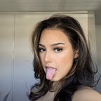 Onlyfans leaked privilegemelsubs 

 profile picture