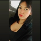 Free access to @prixxila Leaked OnlyFans 

 profile picture