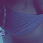 Onlyfans leak priya_rani 

 profile picture