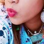 priyablr123 (Priya Indian Hotwife (देसी माल)) OnlyFans Leaked Videos and Pictures 

 profile picture