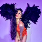 priyaluvsyou (Priyaluvsyou) OnlyFans Leaked Pictures and Videos 

 profile picture