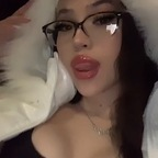 prizfdoe OnlyFans Leaked Photos and Videos 

 profile picture