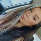 Free access to (@prizmuhhh) Leaks OnlyFans 

 profile picture