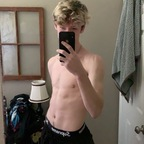 prizzyy (𝖘𝖍𝖆𝖚𝖓) OF content [!NEW!] profile picture