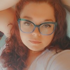 prncess_leia3982 (Meg) free OF content [NEW] profile picture