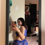 prncessniaxo OnlyFans Leaked Photos and Videos 

 profile picture