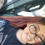 prncsraquel (Raquelprncs) OnlyFans Leaks [UPDATED] profile picture