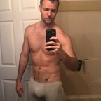 prnstarrykerxxx OnlyFans Leaked Photos and Videos 

 profile picture