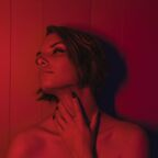Onlyfans leaks probablybekah 

 profile picture
