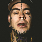 Onlyfans leak prodbysloth 

 profile picture