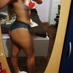 programmer_girl OnlyFans Leaked 

 profile picture