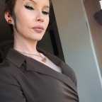 project_vanessa OnlyFans Leaked 

 profile picture